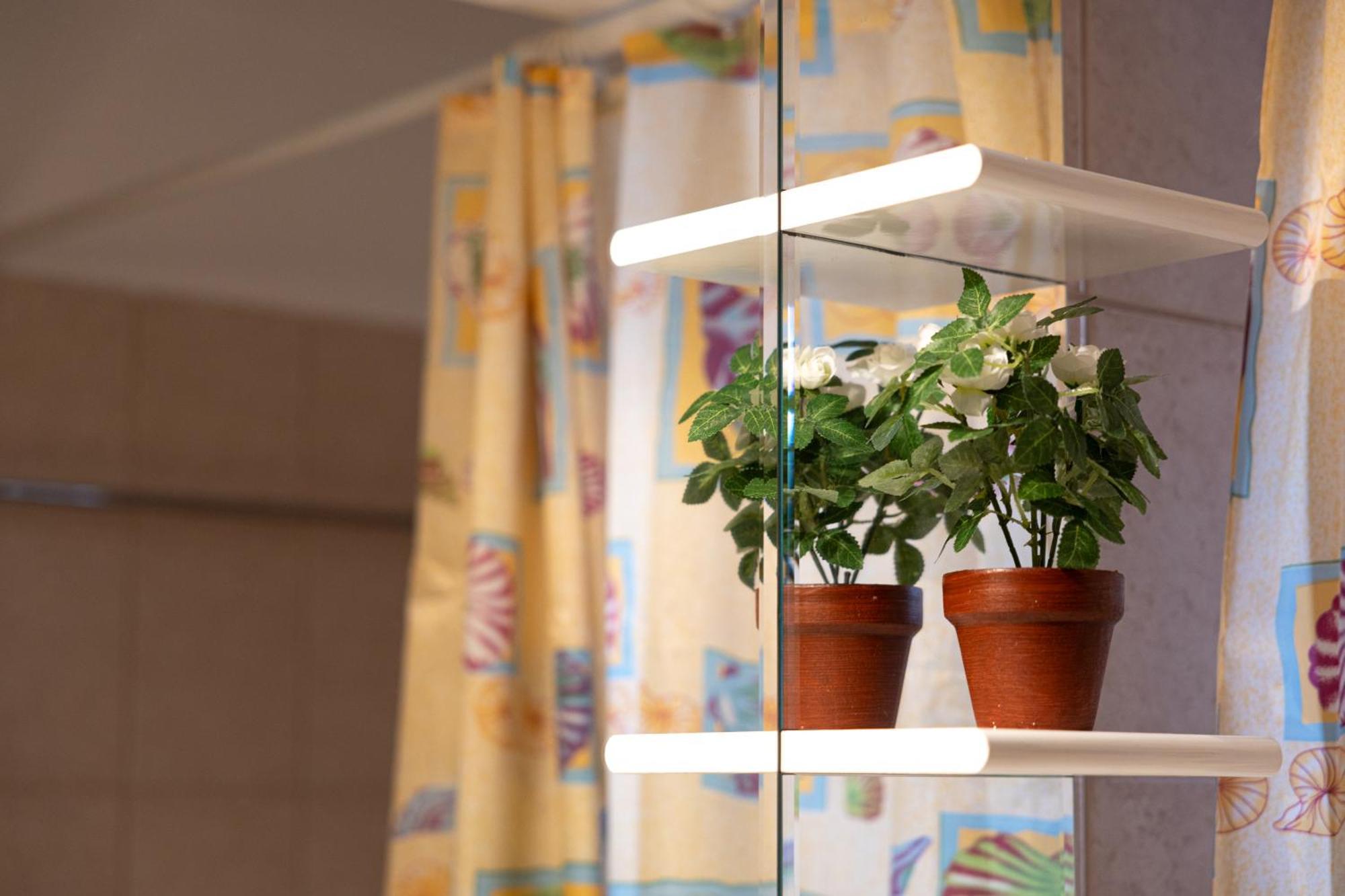 Pavlos Apartments Аргостолион Екстериор снимка